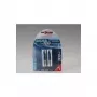 Bateria recarregável Ansmann 2850MAH Digital AA níquel-metal-hidreto NiMH