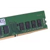 Samsung M391A2K43DB1-CWE módulo de memória 16 GB 1 x 16 GB DDR4 288 pinos DIMM ECC