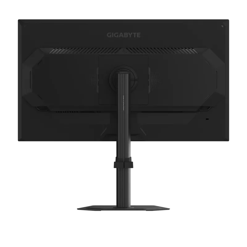 Monitor gaming GIGABYTE G25F2A 25