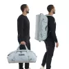 Mala de viagem Thule 5446 Chasm 70L soft blue