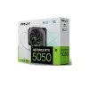 Placa gráfica NVIDIA GeForce RTX 5050 8 GB GDDR6