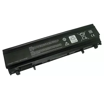 Bateria para portátil, Extra Digital Advanced, DELL N5YH9, 5200 mAh