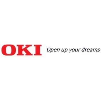 Impressora Oki 44954104