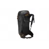 Thule | Stir Alpine, 40L | Mochilas de caminhada | Obsidian | alça de ombro