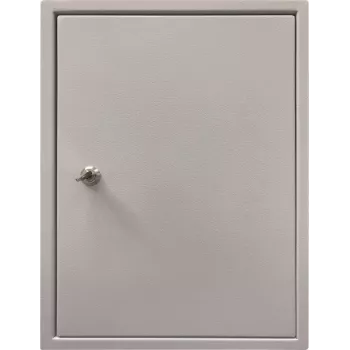 Placa de montagem Televes MPTGH66 600x600x200 mm