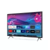 Allview 32iPlay6000-H televisor LED de 32 polegadas (81 cm)