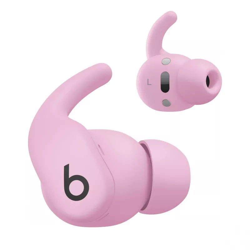 Auscultadores intra-auriculares Apple Powerbeats Fit