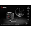 SAVIO VORTEX X2 Cooler de CPU