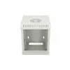 Armário de parede Extralink Rackmount 6U 10