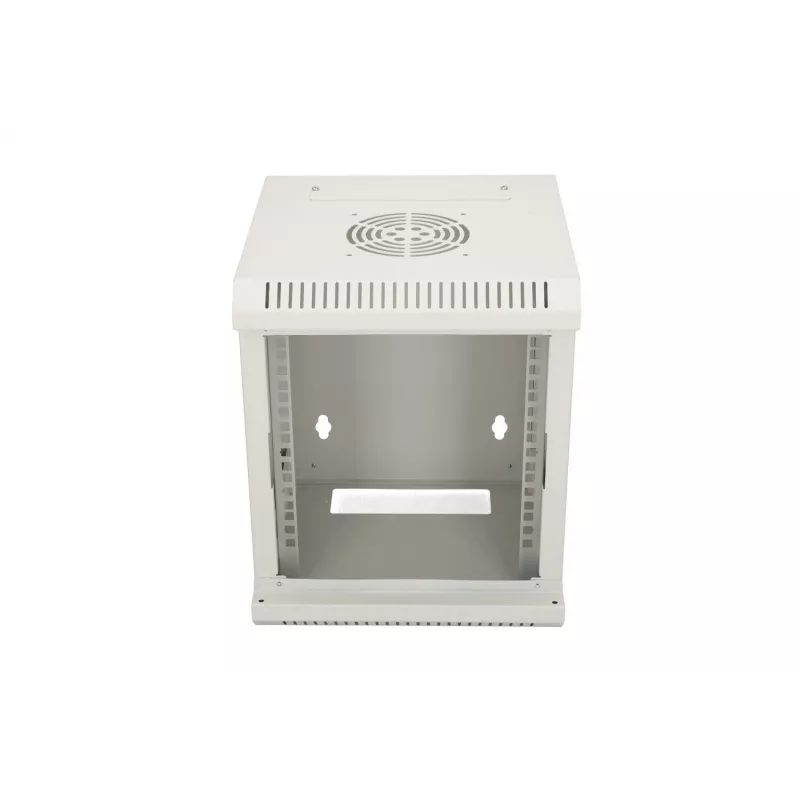 Armário de parede Extralink Rackmount 6U 10