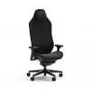 Cadeira gaming para PC Fractal Design FD-CH-RE1A-01