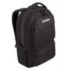 Mochila Wenger/SwissGear Fuse preto neoprene