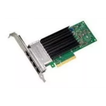 Placa de rede Fujitsu PY-LA344 Interna Ethernet 10000 Mbit/s