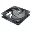 Ventoinha de caixa Phanteks T30 PWM 140 mm – cinzento