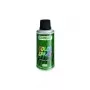 Tinta spray STANGER Color Spray MS 400 ml verde 100008