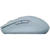 Rato CANYON MW-12 Dualband Wireless azul (CNS-CMSW12BL)