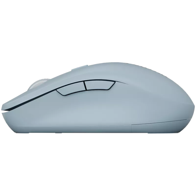 Rato CANYON MW-12 Dualband Wireless azul (CNS-CMSW12BL)