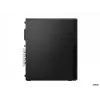 PC de secretária Lenovo M75s G2 SFF — AMD Ryzen 5 PRO 5650G, 16 GB RAM, 512 GB SSD, ODD, Windows 11 Pro