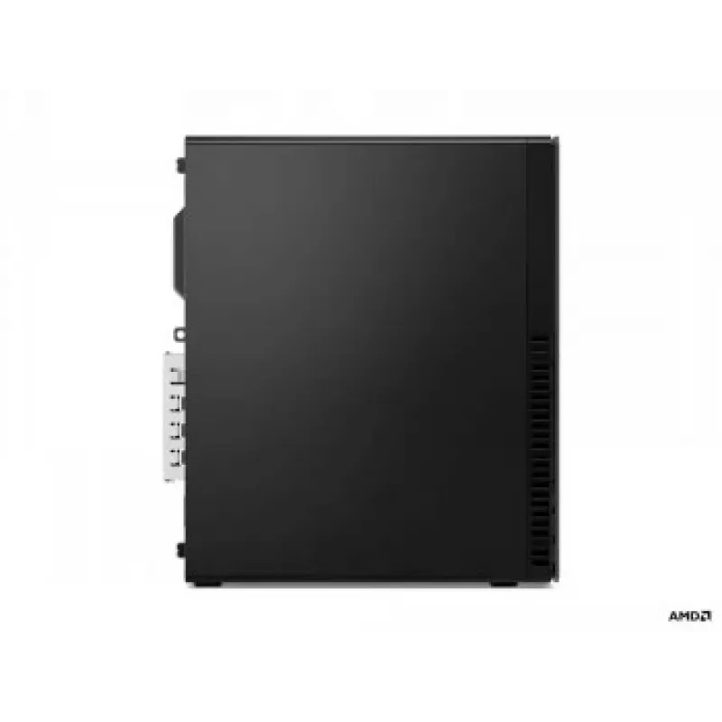 PC de secretária Lenovo M75s G2 SFF — AMD Ryzen 5 PRO 5650G, 16 GB RAM, 512 GB SSD, ODD, Windows 11 Pro