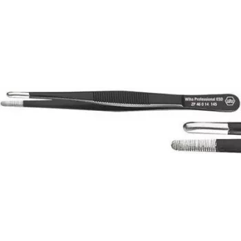 Ferramenta ESD Wiha Professional 32343