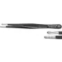 Ferramenta ESD Wiha Professional 32343