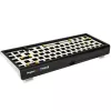 Ducky Tinker65 teclado gaming USB US English preto