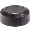 Caixa Axis 01626-001 Acessório para câmara de segurança