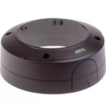Caixa Axis 01626-001 Acessório para câmara de segurança