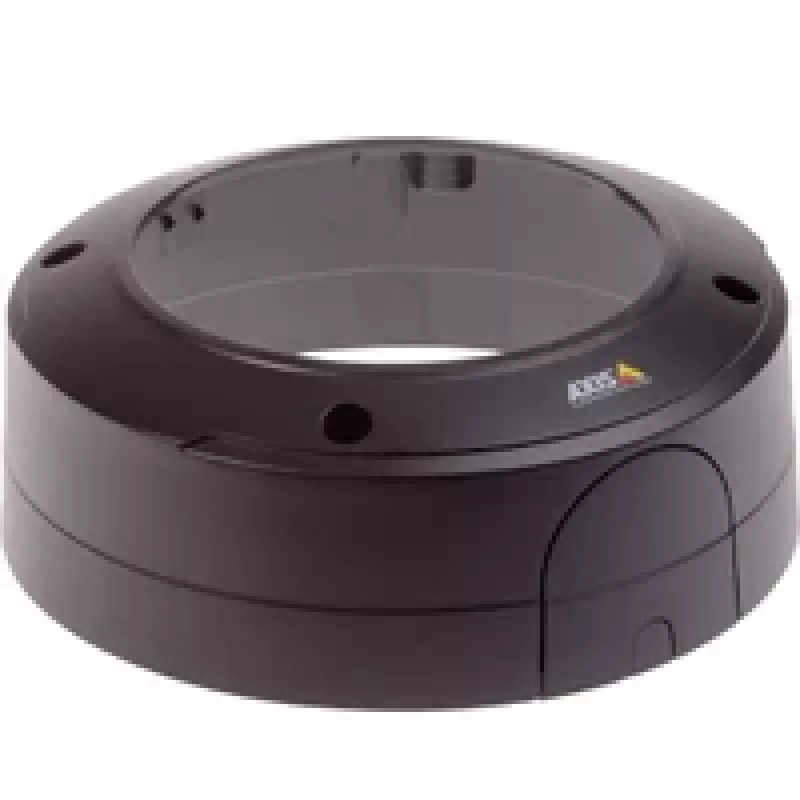 Caixa Axis 01626-001 Acessório para câmara de segurança