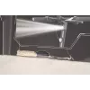 TrotiNet elétrico Ninebot MAX G2 (embalagem danificada)