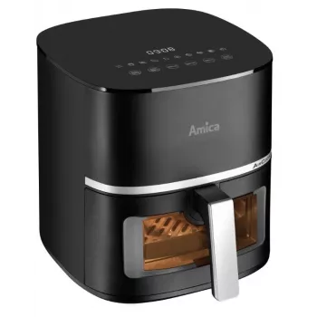 Fritadeira de ar quente AFM 5020