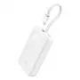 Power Bank Anker | A1689H21 | 20000 mAh | Branco