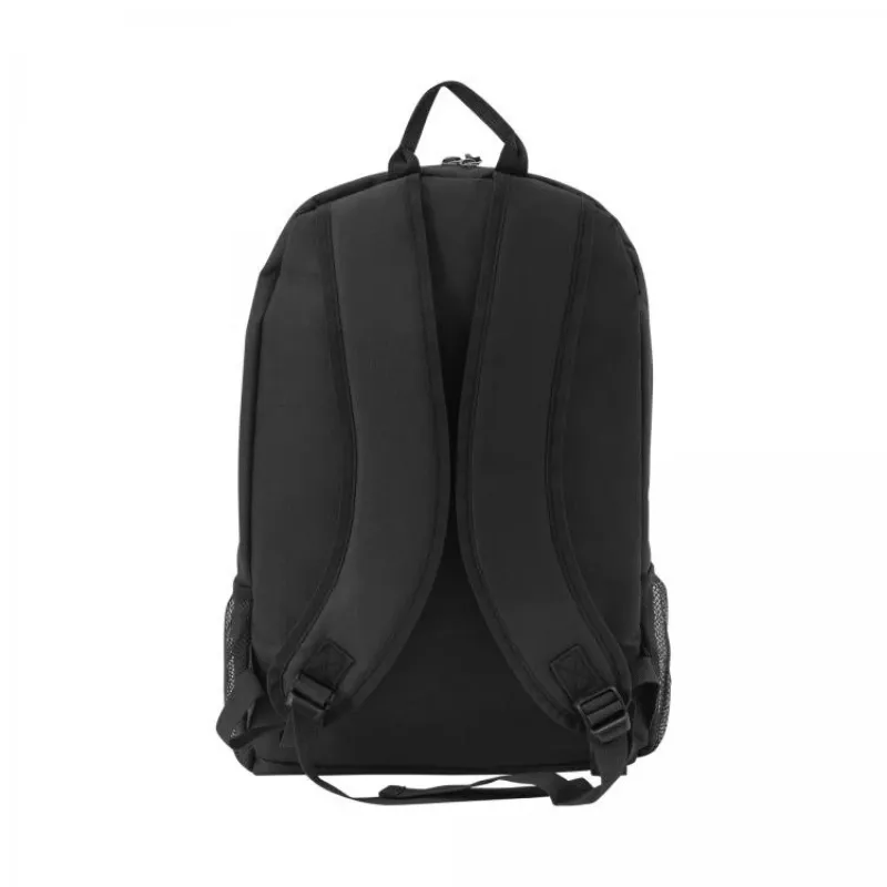 Mochila para portátil Sbox Toronto 15,6 NSS-19044 preta
