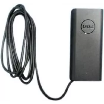 Adaptador AC DELL 65 Watt USB-C (HN6C1)