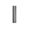 Apresentador laser sem fios NATEC Warbler 2 — 2,4 GHz & Bluetooth, alcance até 10 m