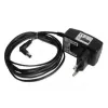 Carregador móvel Honeywell 46-00526