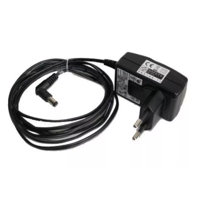 Carregador móvel Honeywell 46-00526