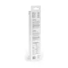Comando Savio RC-13 IR sem fios para TV Sony 10 m de alcance