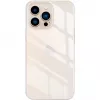 StyleShell Flex, capa transparente para telemóvel, iPhone 15 Pro Max