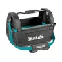 Bolsa de ferramentas aberta Makita