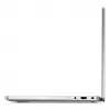 Portátil DELL Pro 14 Plus PB14255 AMD Ryzen™ 5 220 35,6 cm (14
