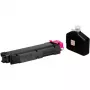 Ricoh 408316 Toner 1 unid. Original Magenta