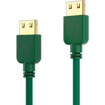 PureLink PureInstall Series - Cabo HDMI Highspeed com Ethernet