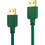 PureLink PureInstall Series - Cabo HDMI Highspeed com Ethernet
