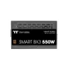 Fonte de alimentação Thermaltake Smart BX3 550W, 80 PLUS Bronze