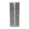ALLNET ALL-SNB8122EKGRAU caixa rack