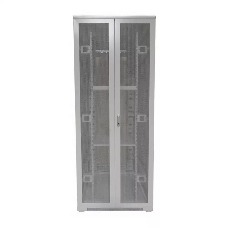 ALLNET ALL-SNB8122EKGRAU caixa rack
