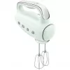 Batedeira de mão Smeg HMF01PGEU