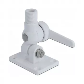 Base de antena DeLOCK 12579