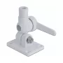 Base de antena DeLOCK 12579